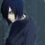 :iconshadowmarialove: