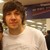 :iconshadowmarik14: