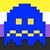 :iconshadowmark-182: