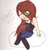 :iconshadowmark158: