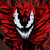:iconshadowmarkgirl: