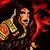 :iconshadowmarkqueen07: