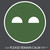 :iconshadowmars: