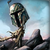 :iconshadowmars: