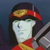 :iconshadowmaruplz: