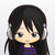 :iconshadowmarya: