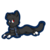 :iconshadowmask-0: