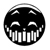 :iconshadowmask-warrior:
