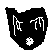 :iconShadowmasked: