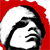 :iconshadowmasta: