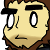 :iconshadowmastah: