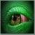 shadowmaster :iconshadowmaster: