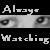 :iconshadowmaster187516: