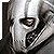 :iconshadowmaster45: