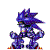 :iconShadowmaster5000: