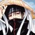 :iconshadowmaster56: