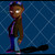 :iconshadowmaster79: