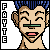 :iconshadowmaster901: