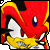 :iconshadowmaster95: