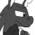 :iconshadowmaster95:
