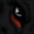 :iconshadowmasterchaos: