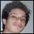 :iconshadowmastermk47: