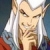 :iconshadowmasterrp:
