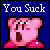 :iconshadowmasterxd: