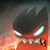 Shadowmatt999 :iconshadowmatt999: