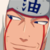 :iconshadowmaw666: