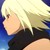 :iconshadowmax30: