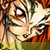 :iconshadowmaxx:
