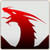 :iconshadowmaycry: