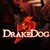 :iconshadowmayne99: