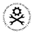 shadowmech :iconshadowmech: