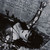 :iconshadowmee:
