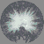 :iconshadowmega:
