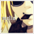 :iconshadowmello992: