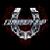 :iconShadowMember180: