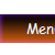 :iconshadowmenuplz:
