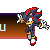 :iconshadowmenuplz2:
