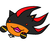 :iconshadowmeowplz: