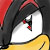 :iconshadowmephilesa: