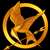 :iconshadowmere128: