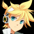 :iconshadowmew295: