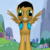 :iconshadowmewtwo: