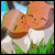 :iconshadowmidna: