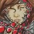 :iconshadowmidnightsky: