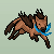:iconshadowmidnightwolf: