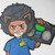 :iconshadowmike18: